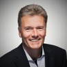 Gérard Blank