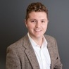 Ben Allen