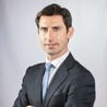 Paolo Pezza