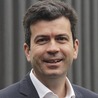 Massimo Grandi