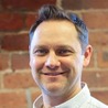Tim Dixon