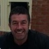 Richard Foster