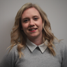 Chelsea Fothergill