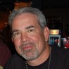 John Patterson
