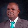 Charles Aladewolu