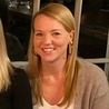 Cady Roberts