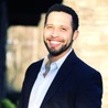 Gabe Rivera