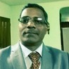 Nambaru Vijay Kumar Bhaskar