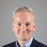 Stephen Acheson