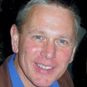 Marty Drennen