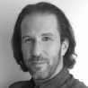 Paul Harris