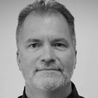 Mike Twerdak