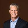 John Scheatzle