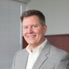 Craig Ferriot