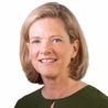 Cathy Baker