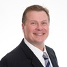 Peter Wansick