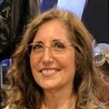 Diane Dewell