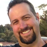 Brian Kellen