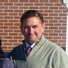 Nathan Hyde
