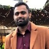 Suresh Bisagoni