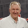 Milt Tandy