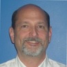 Bill Glenn