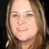 April Horning