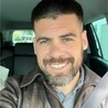 Thiago Cavalcante De Lima