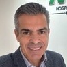 Fabio Hilal