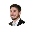Rodrigo Aquini