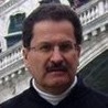 Alex Sanchez
