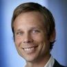 Daniel Blomquist