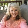 Judi Christensen