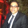 Sameh Samir