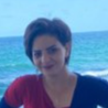Helen Mikhail