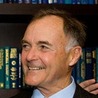 Leo Coyle Sr.