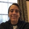 Lori Rand