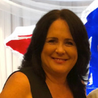 Melynda Borrego