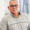 Maurício Gouvea dos Santos