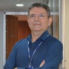 Ricardo Lara