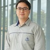 Afonso Carlos Aguilar