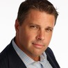 Sean Resch