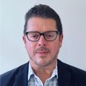 Mark Consolla