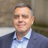 Nikos Liapis