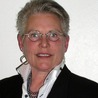 Lynda M. Dehn