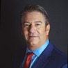 Kevin Michel