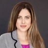Jennifer A. Wilson