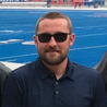 Bryan Meier