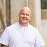 Dereck Diercks