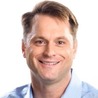 Michael Edmonds